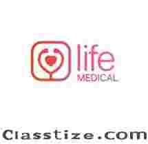 Life Medical