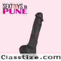 Get Awesome Free Gifts with Sex Toys in Indore Call 7044354120