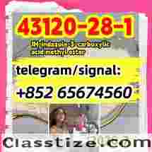   43120-28-1,5f,jwh018,adbb,5cladba,raw material， Telegram/Signal：+852 65674560  5cladba Raw Materials precursor，5Cladba 5Cladba Yellow Cannabinoid Powder 5CL Strongest cannabis 5f abd 5cladba powder 5cl-adb-a jwh-018 lowest price large stock，1119-51-3 68-12-2 dmf k2 584-08-7 109555-87-5  43120-28-1  alprazolam 28981-97-7 benzodiazepines      bromazolam 71368-80-4    etizolam 40054-69-1    802855-66-9 eutylone 3mmc 4mmc 17764-18-0 mdma   PMK 28578-16-7 powder oil ethyl glycidate 1369021-80-6   1451-82-7    BMK 5449-12-7 powder oil glycerin acid  49851-31-2  718-08-1   119276-01-6 protonitazene opioid   isotonitazene metonitazene 14188-81-9 14680-51-4   China factory supply China supplier hot sale safe delivery door to door new formula top quality source factory yellow And  white powder best price free sample the warehouse has goods in stock  Telegram/Signal：+852 65674560