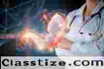 Trusted Gastroenterologist in Ahmedabad for Digestive Care   