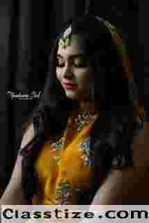 Best Wedding Photographers in Ajmer, Book Top Candid Photography