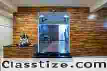 Corporate Room Booking in Coimbatore | Mugundan's Smart Stay