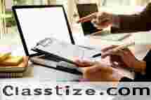 Stress-Free Bookkeeping for U.S. Businesses