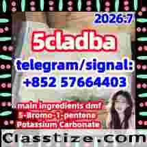 5CLADBA 5CLADBA YELLOW CANNABINOID POWDER 5CL - ADB - A 5F - ADB 5FADB 