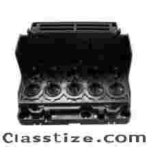 Epson GS-6000 Printhead - F188000 (MITRAPRINT)