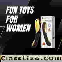 Buy Premier Sex Toys in Allahabad | Call on +91 9716210764