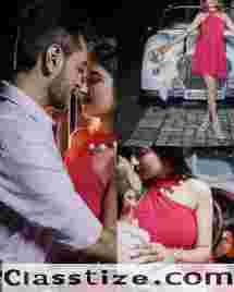 Best Wedding Photographers in Gwalior | Candid & Pre Wedding Photography