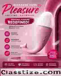 Adult Sex Toys in Varanasi | Adultpassion.in