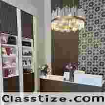 medical spa kansas city