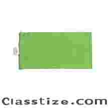 Best Headband shop in Dubai UAE