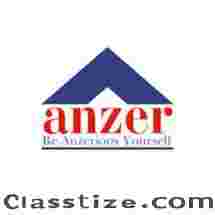 Anzer Furniture