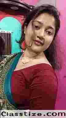Elite Sector 16 Call Girl & Escort Services 81789-66642 | High-Class Escorts in Noida for Discreet Luxury