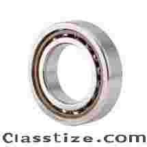 Leading Spindle Bearings Provider in India – Paramount Bearing
