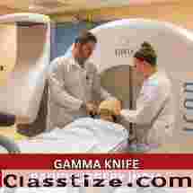 Low Cost Gamma Knife Radiosurgery in India
