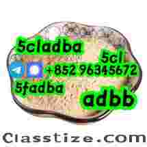5cl-adb 5cladba 5cl-adb- Quick home deliv