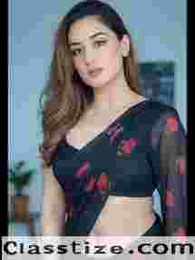 Gurgaon Call Girls Service | Gurgaon Escorts 93.153=645///21 