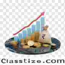 Indian Stock Market Valuation Guide, Groom Tax