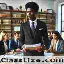 estate plan dispute lawyer near me - (954) 440-0901