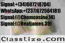 BUY 6CLADBA 5CLADB 6CLADB ADBB POWDER 5FMDMB2201 ONLINE