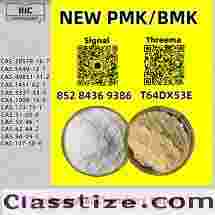 Well-Established Factory Supply P.MK 28578-16-7 With B.MK 5449-12-7