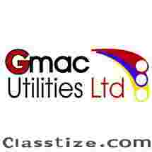 Directional Drilling Perrystown Ireland