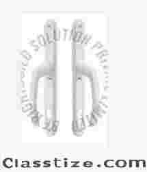 Top UPVC Window Hardware Exporter