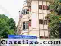 D. Pharmacy Lowest Fees in West Bengal Call 9800180290