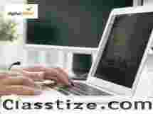 Web Application Development Agency in Kolkata for Smart Platforms