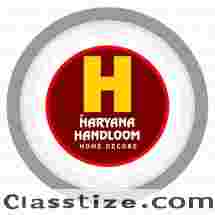 Best Handloom Store Near me Hanamkonda