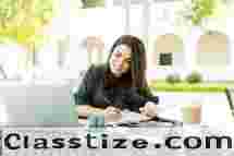 BCA from Distance Education | Flexible Online Degree in India