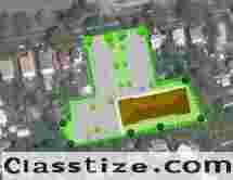 Professional Engineering services in Bergen County