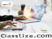 AI-Powered Digital Marketing Services in Kolkata for 2026 Growth