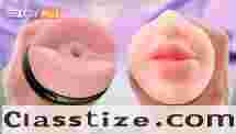 Discover Affordable Sex Toys for Men Call 7029616327