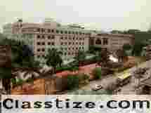 Vydehi B.Sc Nursing & GNM Nursing Admission 2025 Call 9800180290