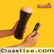 Buy Sex Toys in Vadodara to Enjoy Solo Sex