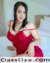 +91 9319099832  Calangute Beach Goa Call Girls Escort Services 