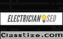 Electrician SEO