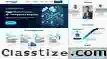Mulesoft online training