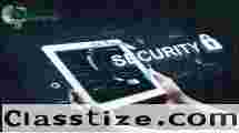 Clothing Anti Theft Device Removal