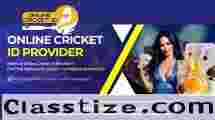 Online Cricket ID – Get Free Cricket ID Online | WhatsApp Number Available