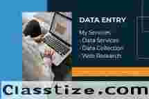 Online Ad Posters Required