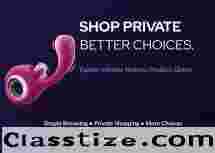 Sex Toy in  Shillong | Adultvibes.in | +918100371729