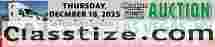 Tractors & Misc Auction In Las Vegas, NV December 2025 – Bid with Confidence