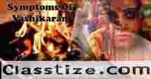 Get back love Specialist Astrologer Specialties Baba Ji