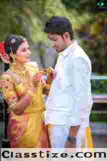 Second Marriage Matrimony Remarriage Matrimony Divorcee Matrimony