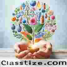 metabolic reset programs Boca FL