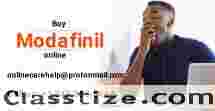 Buy Modafinil 200mg Online | Modafinil for depression - Los Angeles