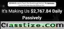 InstaReInstaAI Review  