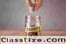 Make a Difference with Charitable Donations in Kolkata