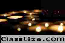 Spell caster Prof kigo.spiritual healer.Tel: [+27790412887]